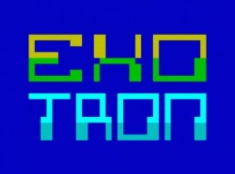 Exotron (1985)(Carrium Software) Rom